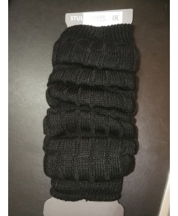 Гети плътни памучни